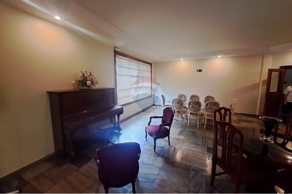 Apartamento - Venda - Ribeirão Preto , São Paulo - WhatsApp Image 2025-04-21 at 18.58.07.jpeg - 780171030-58