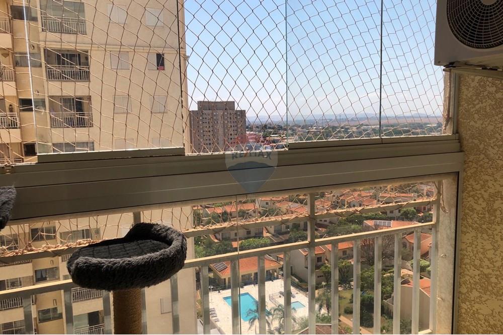 Apartamento - Venda - Ribeirão Preto , São Paulo - WhatsApp Image 2025-09-17 at 17.08.02 (2).jpeg - 780241028-8