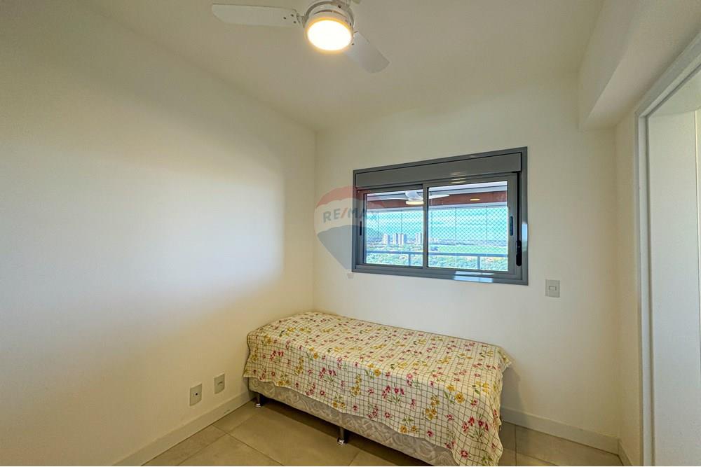 Apartamento - Venda - Ribeirão Preto , São Paulo - Foto 19-05-2025, 10 45 33.jpg - Quarto - 780091026-199