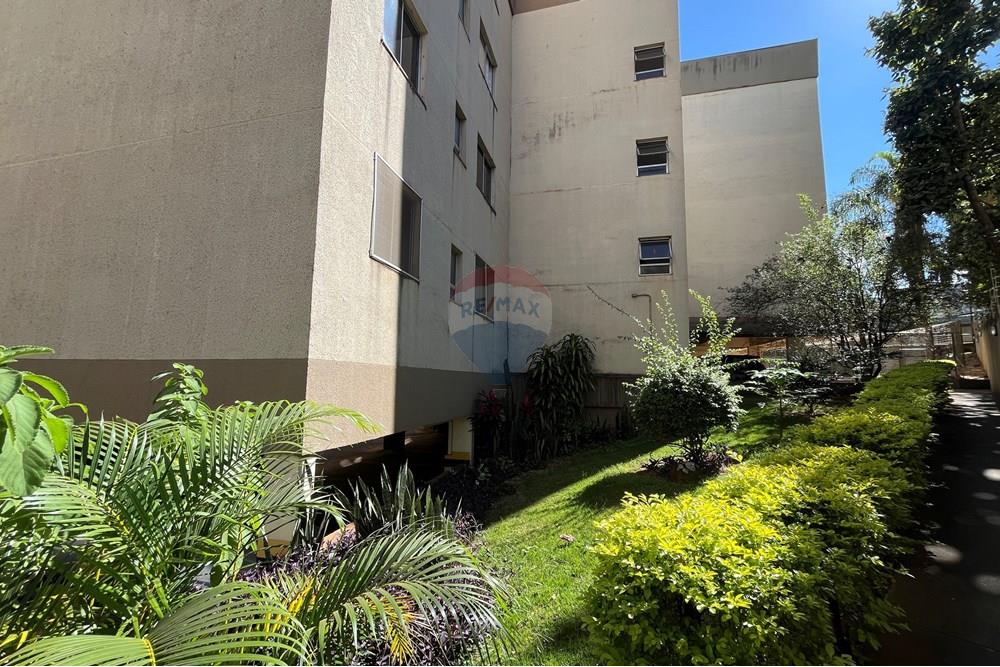 Apartamento - Venda - Ribeirão Preto , São Paulo - IMG_1485.JPG - 780251027-3