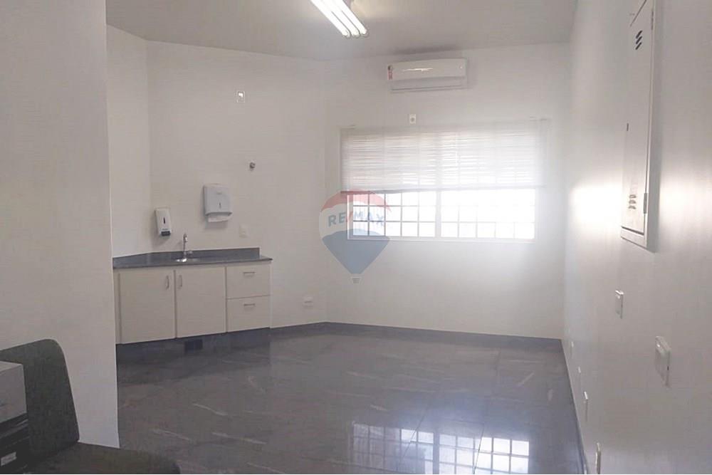 Outros - Alugar - Ribeirão Preto , São Paulo - IMG-20250819-WA0011.jpg - 780181012-762
