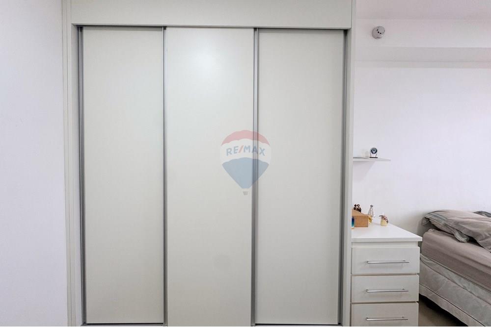 Apart Hotel/ Flat - Venda - Ribeirão Preto , São Paulo - IMG_1321.JPG - 780211055-5