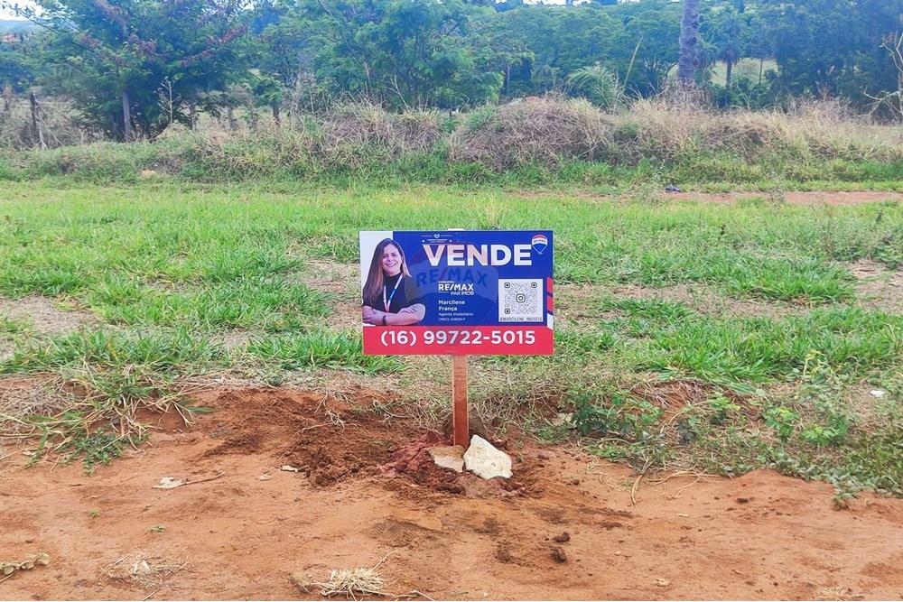 Terreno - Venda - Franca , São Paulo - IMG_20251018_115145.jpg - 780231041-29