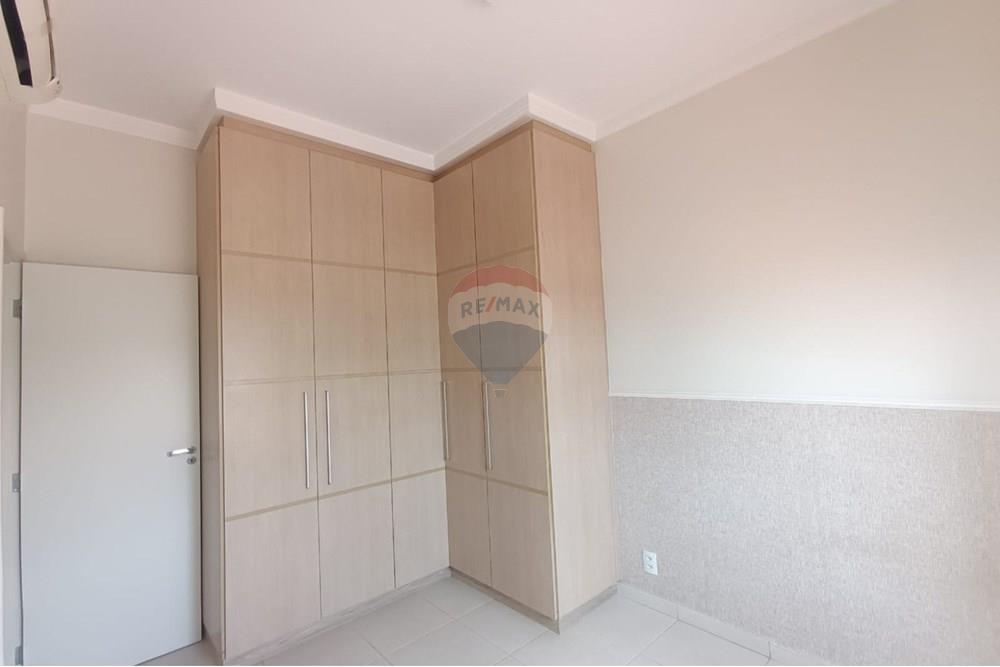 Casa de Condomínio - Alugar - Ribeirão Preto , São Paulo - IMG-20250919-WA0016.jpg - 780181012-808