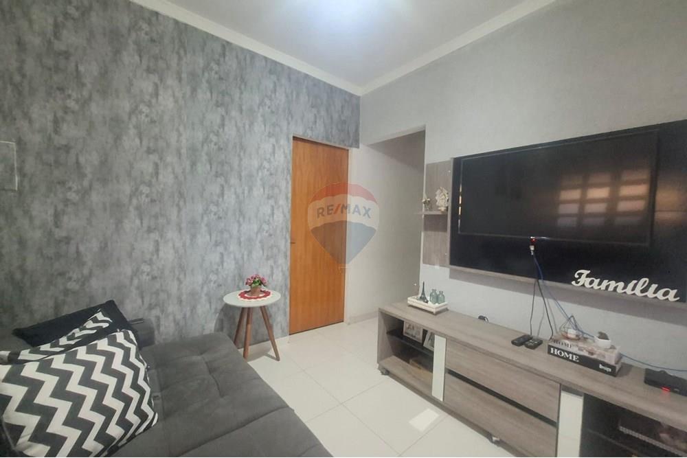 Casa - Venda - Ribeirão Preto , São Paulo - 16.jpg - 780171045-43