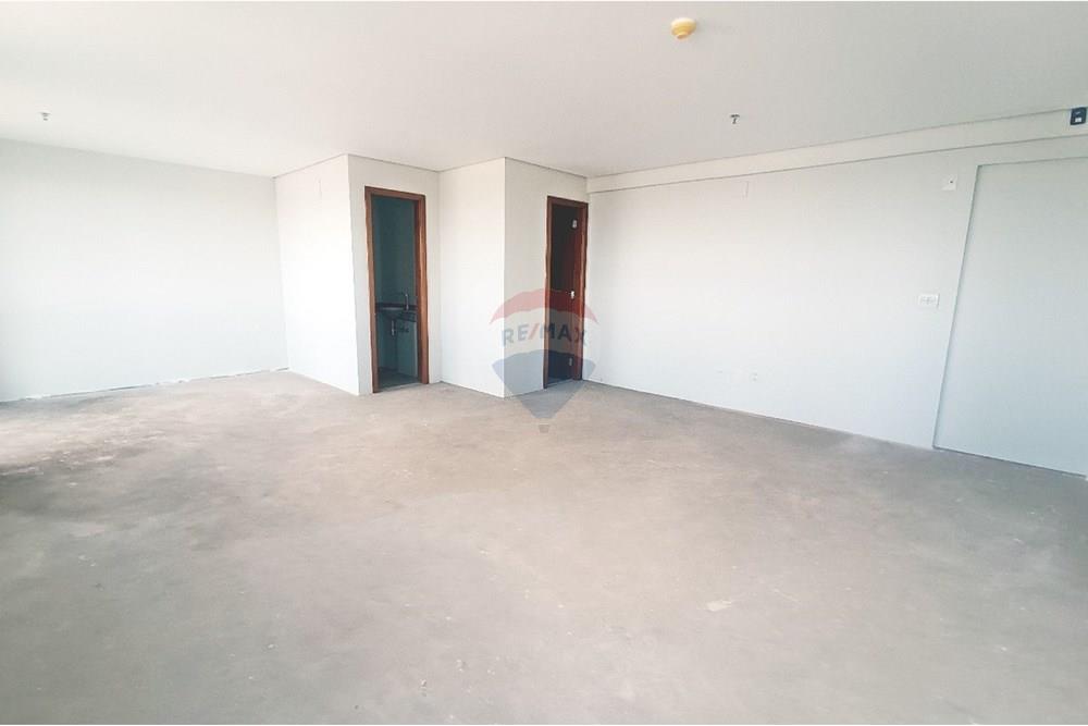 Cj. Comercial/ Sala - Alugar - Ribeirão Preto , São Paulo - IMG-20250507-WA0032.jpg - 780181012-642