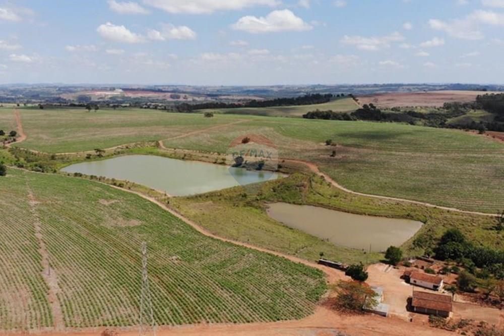 Chácara / Sítio / Fazenda - Venda - Tatuí , São Paulo - 9D68D7EB-3E7E-4B74-B6AB-723DF8934DF9.jpg - 780131001-95