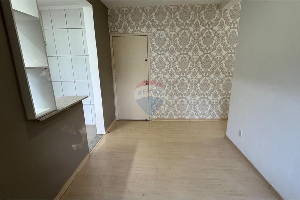 Apartamento - Alugar - Ribeirão Preto , São Paulo - 10ea2474-d83c-46c6-90d6-26ade5991c3d.jpg - 780071015-385