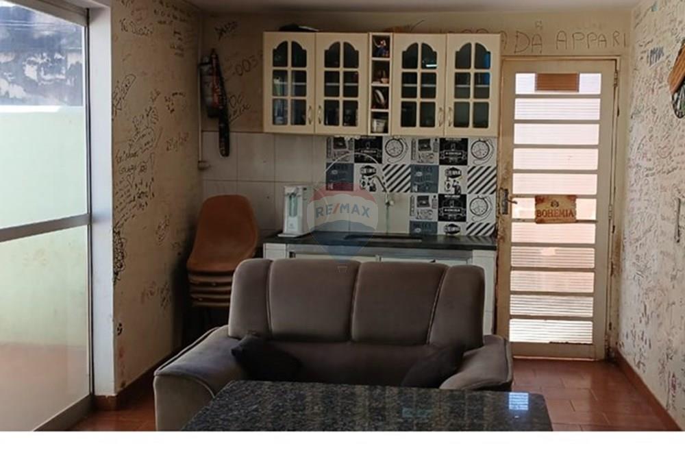 Casa - Venda - Ribeirão Preto , São Paulo - 17.jpg - 780171003-209