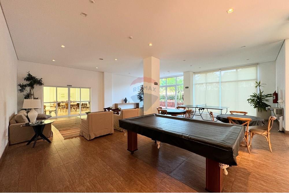 Cobertura - Venda - Ribeirão Preto , São Paulo - IMG_3372.JPG - 780181001-124