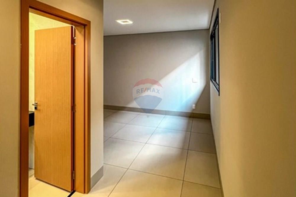 Casa de Condomínio - Alugar - Ribeirão Preto , São Paulo - WhatsApp Image 2025-06-11 at 17.06.03 (6).jpeg - 780071015-408