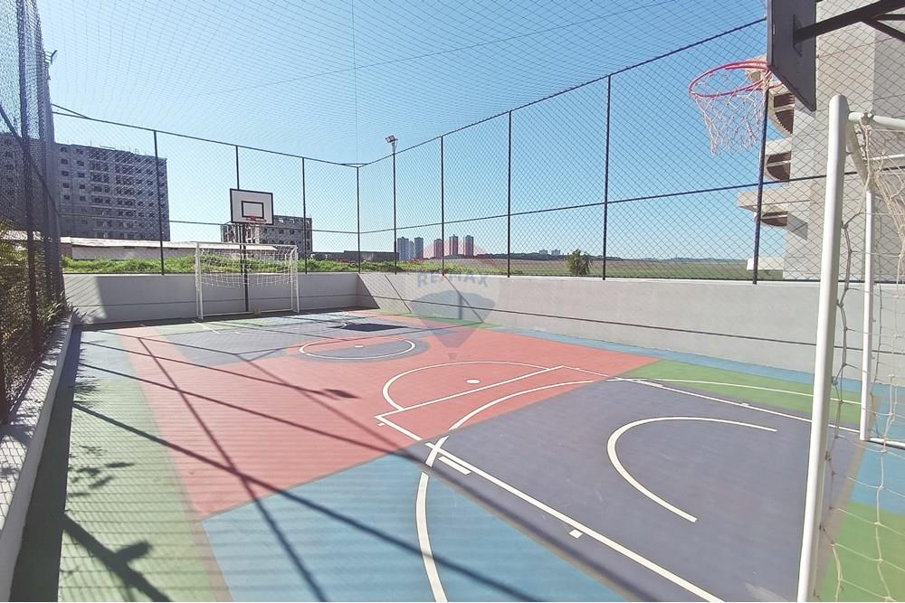 Apartamento - Alugar - Ribeirão Preto , São Paulo - IMG_20250412_090940.jpg - 780181012-622