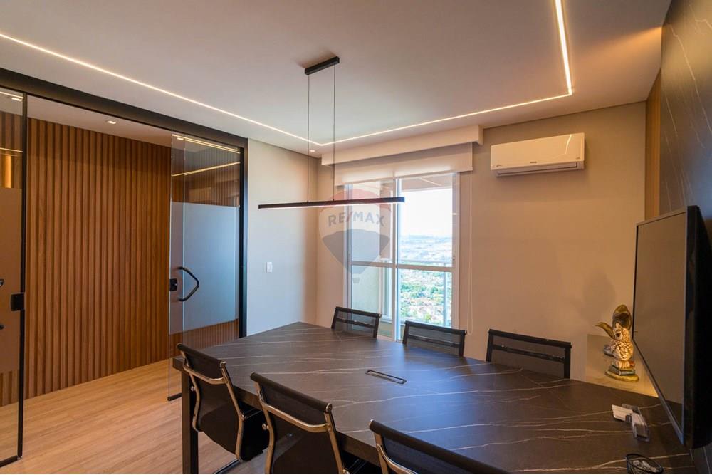 Cj. Comercial/ Sala - Venda - Ribeirão Preto , São Paulo - PS250225.2027.ILCE-7M4.jpg - 780071020-140