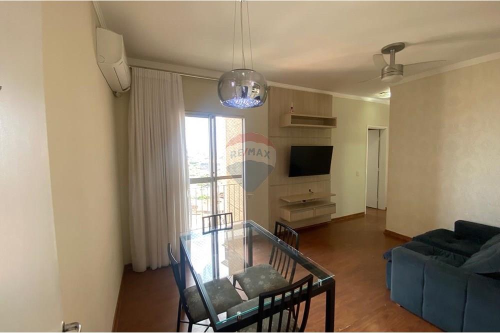 Apartamento - Venda - Ribeirão Preto , São Paulo - WhatsApp Image 2025-03-29 at 11.34.41 (3).jpeg - 780131010-97