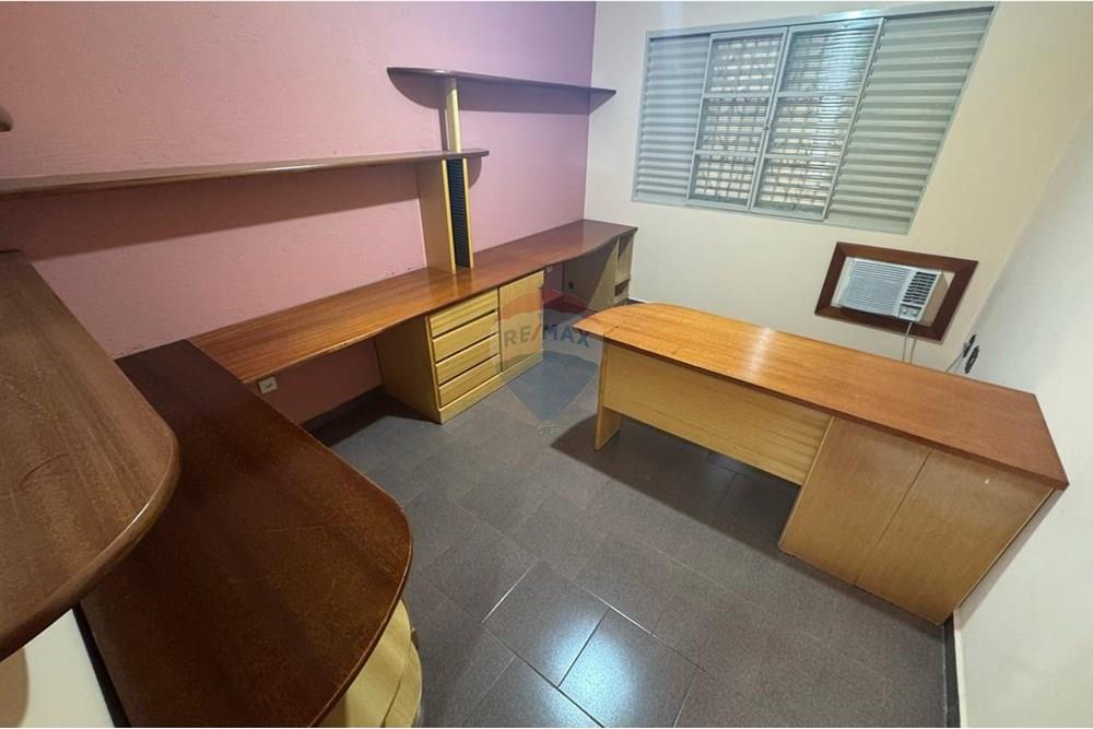 Casa Comercial - Alugar - Ribeirão Preto , São Paulo - 51611ab9-78fe-4e67-b4d9-e5be1a51ad77.jpg - 780071015-443