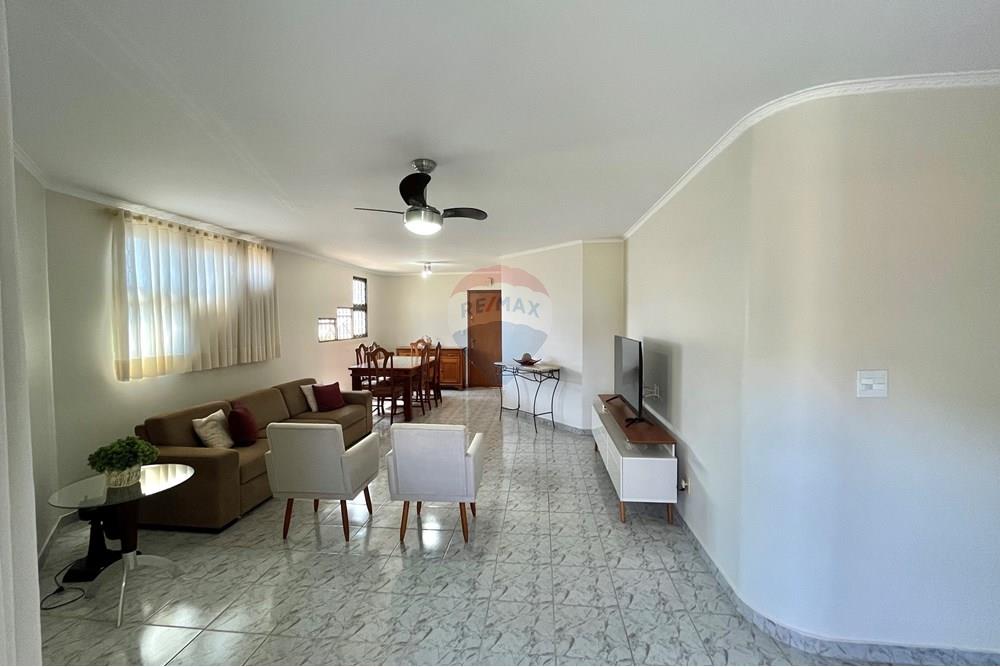 Apartamento - Venda - Ribeirão Preto , São Paulo - IMG_2391.JPG - 780251027-6