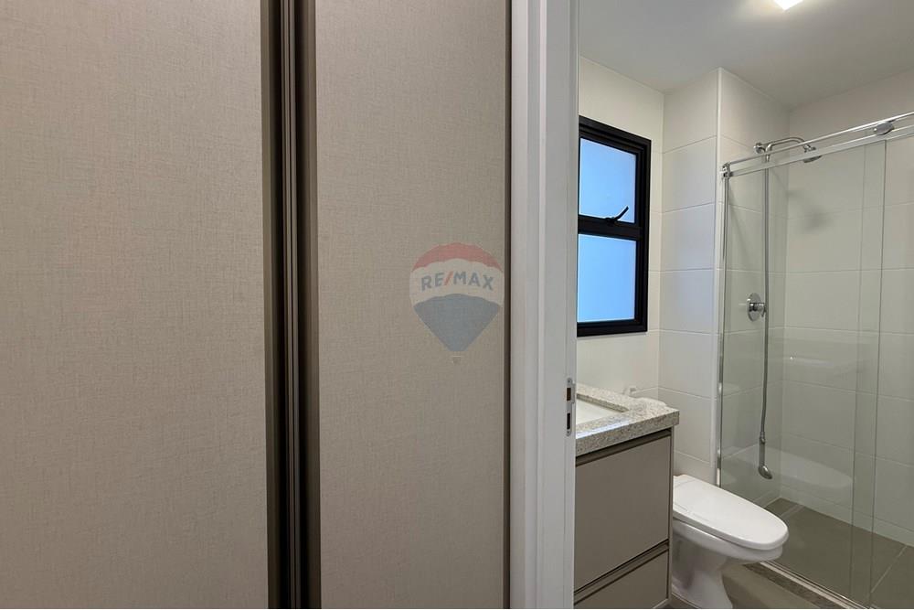 Apartamento - Venda - Ribeirão Preto , São Paulo - Foto 16-09-2025, 4 13 27 PM.jpg - 780151019-49