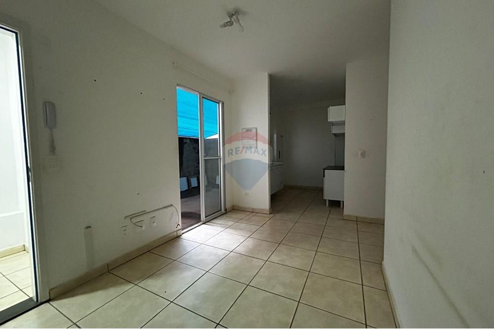 Apartamento - Venda - Ribeirão Preto , São Paulo - WhatsApp Image 2025-10-30 at 17.27.35 (1).jpeg - Sala - 780261025-2