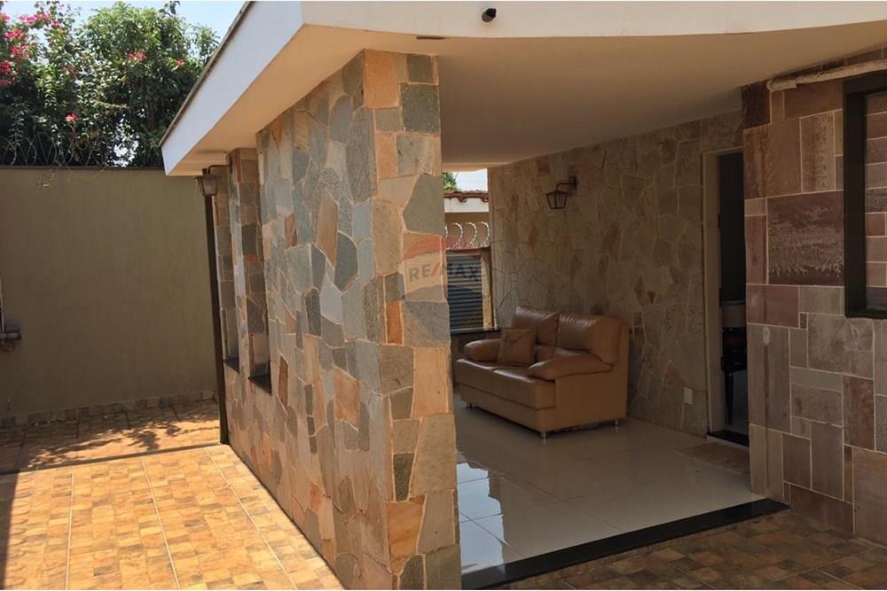 Casa - Venda - Ribeirão Preto , São Paulo - e3fff586-0f9a-4dd0-adc0-c49c6b20cf4c.jpg - 780091112-2