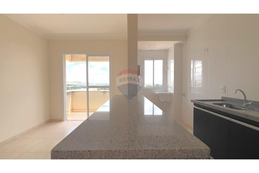 Apartamento - Venda - Ribeirão Preto , São Paulo - IMG_8989.jpg - Sala - 780091007-79