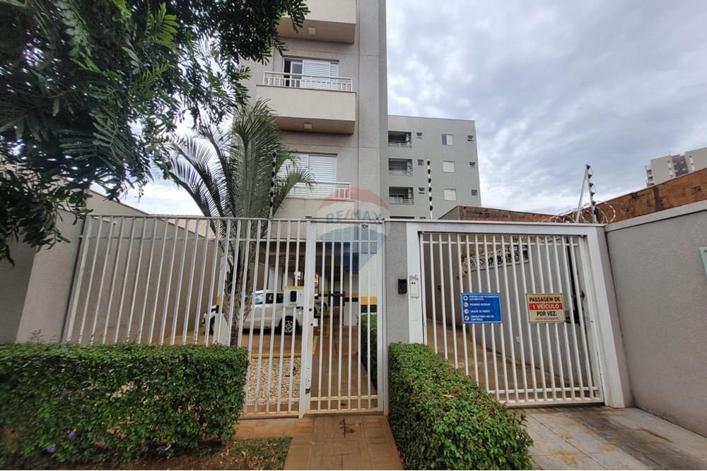 Apartamento - Venda - Ribeirão Preto , São Paulo - IMG-20251013-WA0193.jpg - 780171002-61