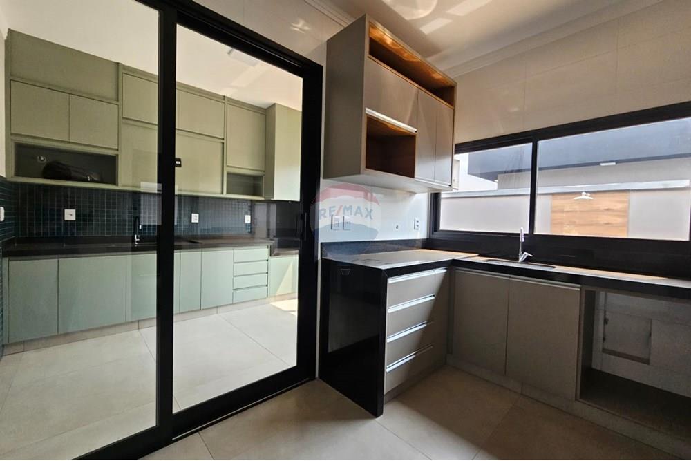 Casa de Condomínio - Alugar - Ribeirão Preto , São Paulo - WhatsApp Image 2025-01-07 at 14.30.53 (1).jpeg - 780241008-129