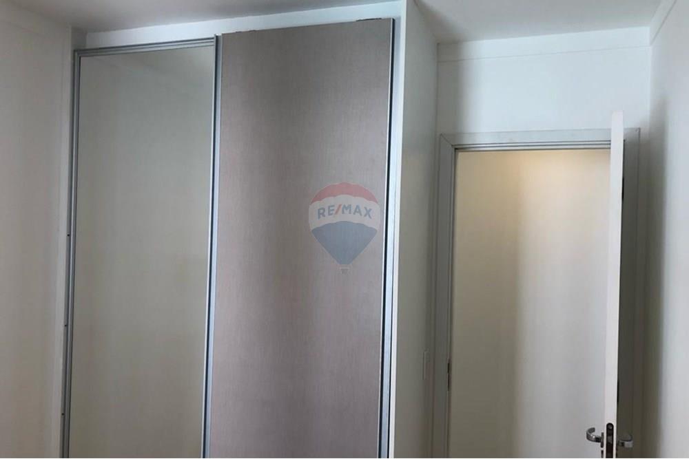 Apartamento - Alugar - Ribeirão Preto , São Paulo - IMG-20250613-WA0021.jpg - 780181012-696