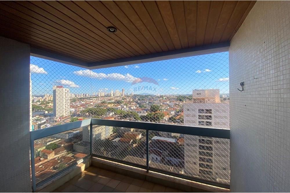 Apartamento - Venda - Ribeirão Preto , São Paulo - WhatsApp Image 2025-05-27 at 15.23.51 (2).jpeg - 780131010-101