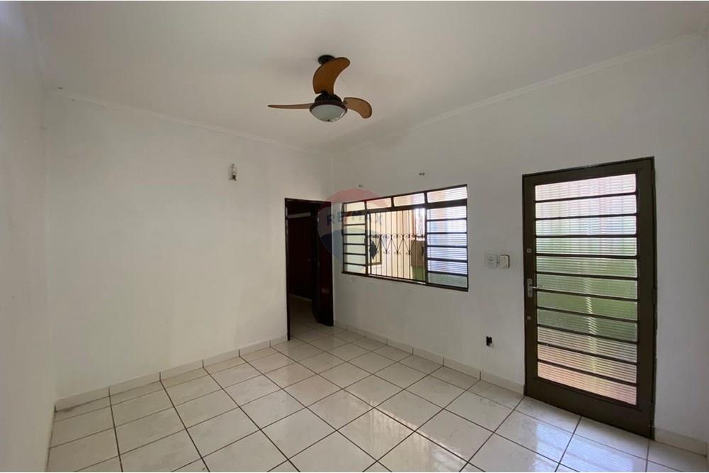 Casa - Venda - Ribeirão Preto , São Paulo - 5.jpg - 780121011-76