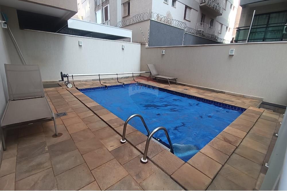 Apartamento - Alugar - Ribeirão Preto , São Paulo - IMG_20251010_152414.jpg - 780181012-829