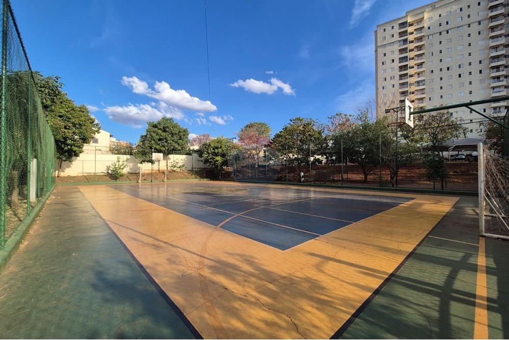 Apartamento - Venda - Ribeirão Preto , São Paulo - WhatsApp Image 2025-09-03 at 10.36.07 (1).jpeg - 780181035-327