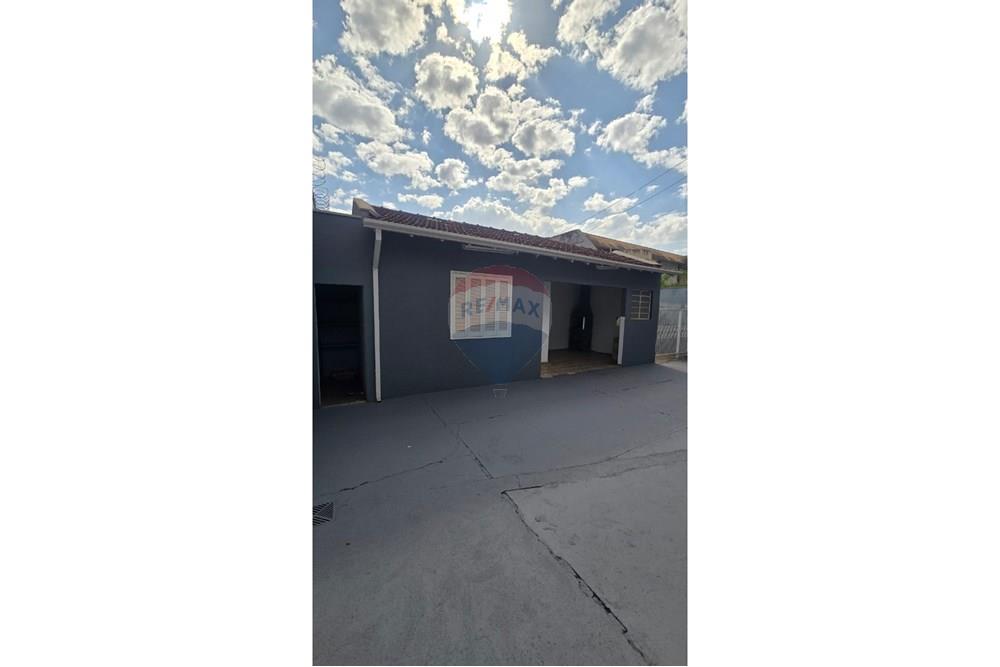 Ponto Comercial/ Loja - Alugar - Ribeirão Preto , São Paulo - WhatsApp Image 2025-09-16 at 07.57.27 (1).jpeg - 780241008-220