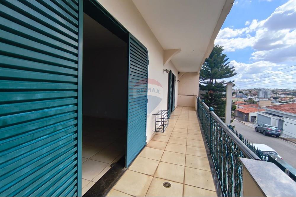 Casa - Venda - São João da Boa Vista , São Paulo - WhatsApp Image 2025-09-29 at 15.06.10.jpeg - 780291002-16