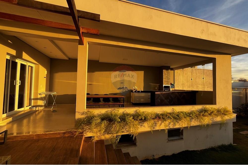 Casa de Condomínio - Venda - São João da Boa Vista , São Paulo - IMG_0049.JPEG - 780291001-42