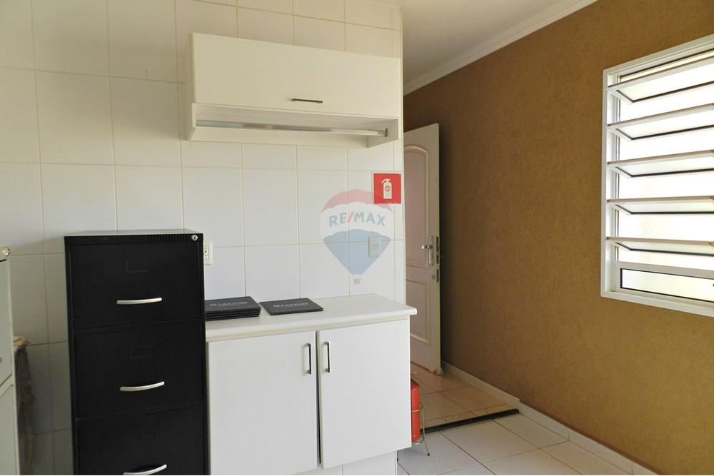 Casa - Venda - Ribeirão Preto , São Paulo - Casa_Alto Boa Vista_Ribeirão Preto (73).JPG - 780091021-82