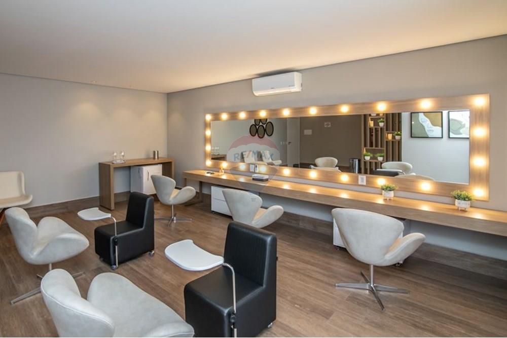 Apartamento - Venda - Ribeirão Preto , São Paulo - content_BILD_MIRAGE-7071.jpg - 780271039-8