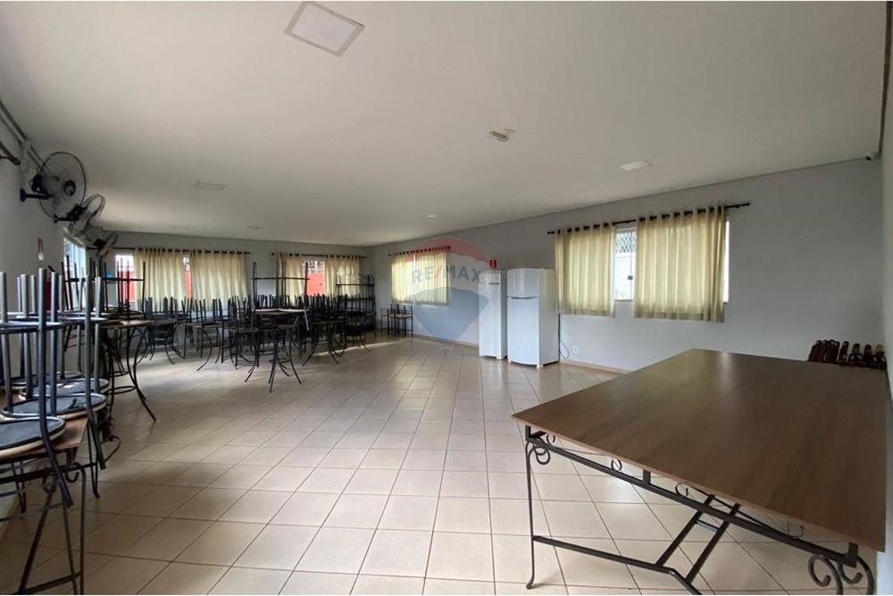 Apartamento - Venda - Ribeirão Preto , São Paulo - WhatsApp Image 2025-08-08 at 11.17.37 (1).jpeg - 780131052-5