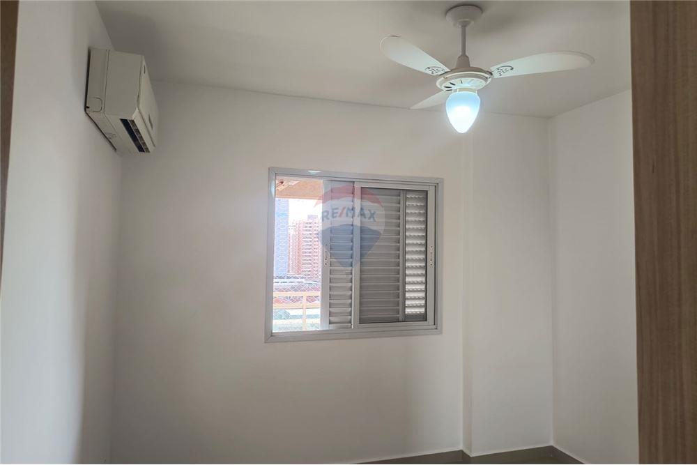 Apartamento - Alugar - Ribeirão Preto , São Paulo - 13 - 780171018-365