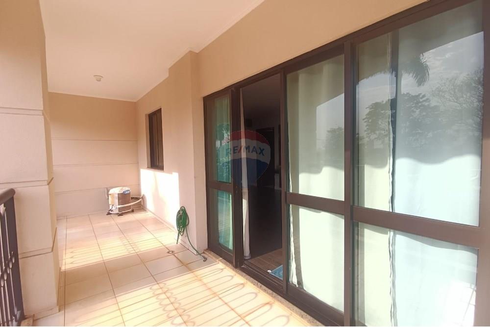 Apartamento - Alugar - Ribeirão Preto , São Paulo - IMG-20251008-WA0008.jpg - 780181012-823