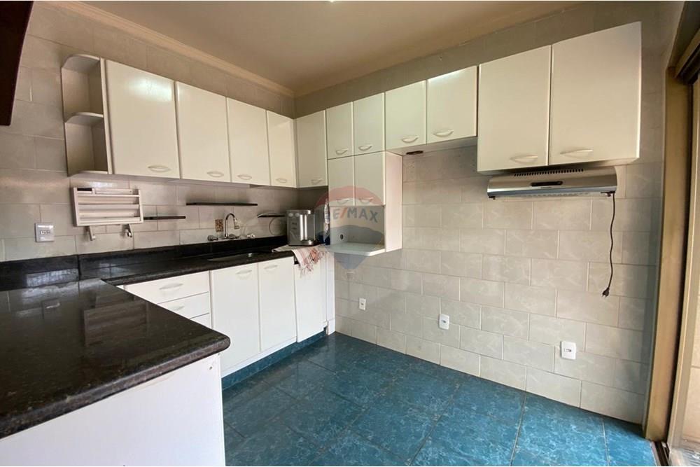 Casa - Venda - Ribeirão Preto , São Paulo - WhatsApp Image 2025-07-15 at 16.43.14 (24).jpeg - 780241030-9