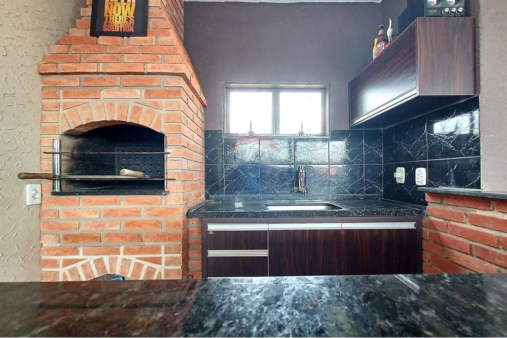 Casa - Venda - Ribeirão Preto , São Paulo - 20241213_121734.jpg - 780121011-96