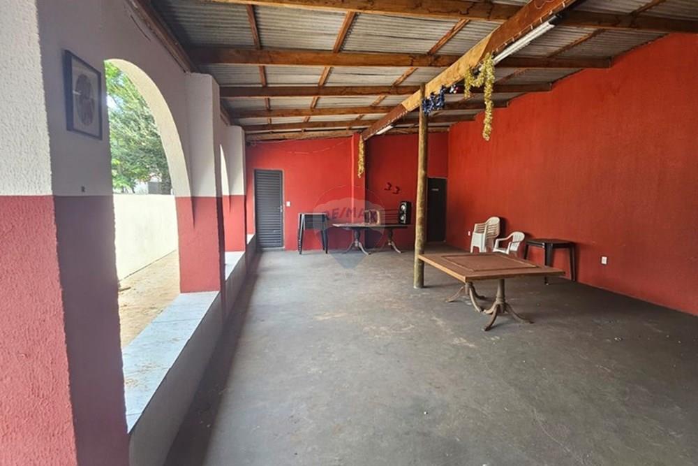 Chácara / Sítio / Fazenda - Venda - Ribeirão Preto , São Paulo - WhatsApp Image 2025-03-10 at 20.31.37.jpeg - 780131049-33