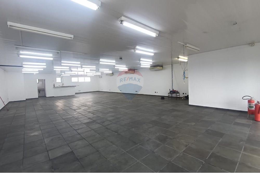 Cj. Comercial/ Sala - Alugar - Ribeirão Preto , São Paulo - IMG-20250320-WA0002.jpg - 780181012-598