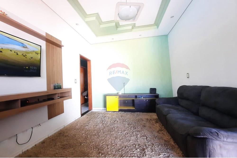 Casa - Venda - Matão , São Paulo - 16.jpeg - 780241021-29