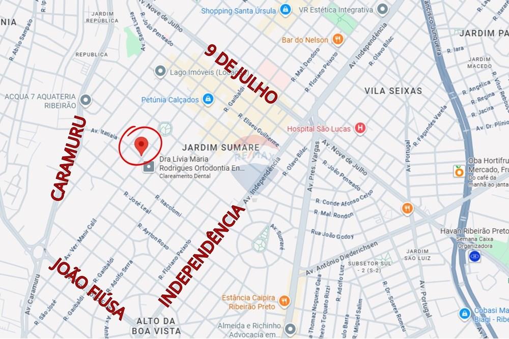 Casa - Venda - Ribeirão Preto , São Paulo - 39.jpg - 780121043-13