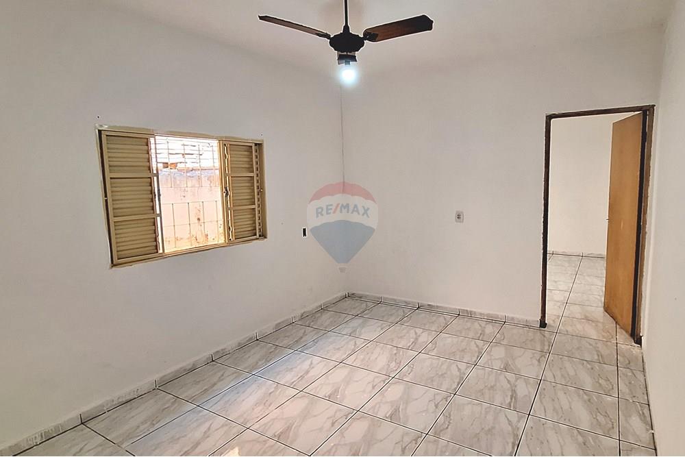 Casa - Venda - Ribeirão Preto , São Paulo - 07 Quarto 2.jpg - Quarto - 780201052-15