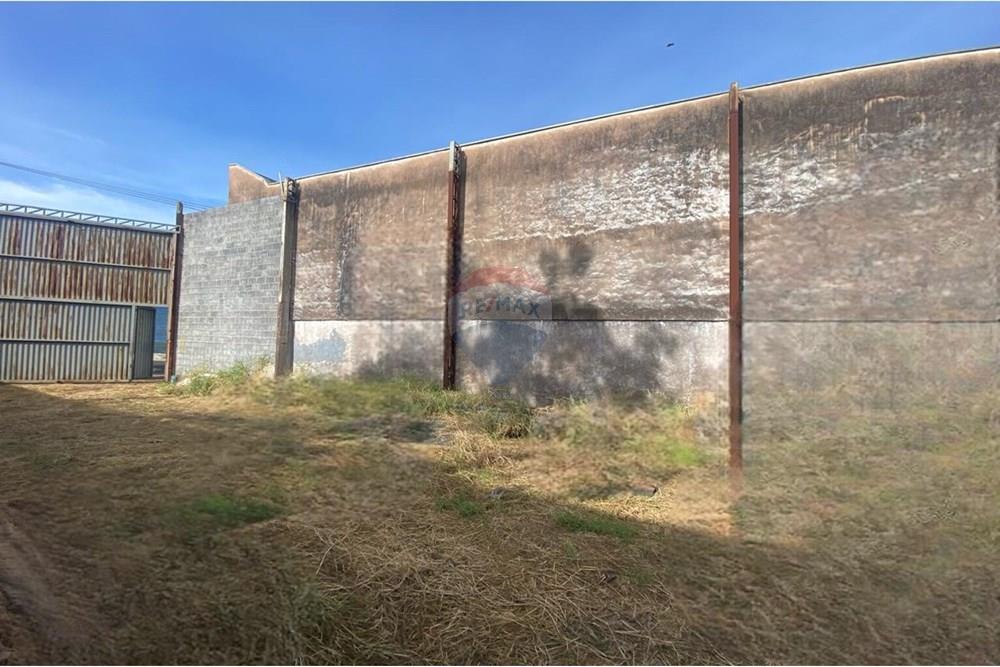 Terreno - Venda - Ribeirão Preto , São Paulo - WhatsApp Image 2025-06-17 at 14.50.42.jpeg - 780131010-102