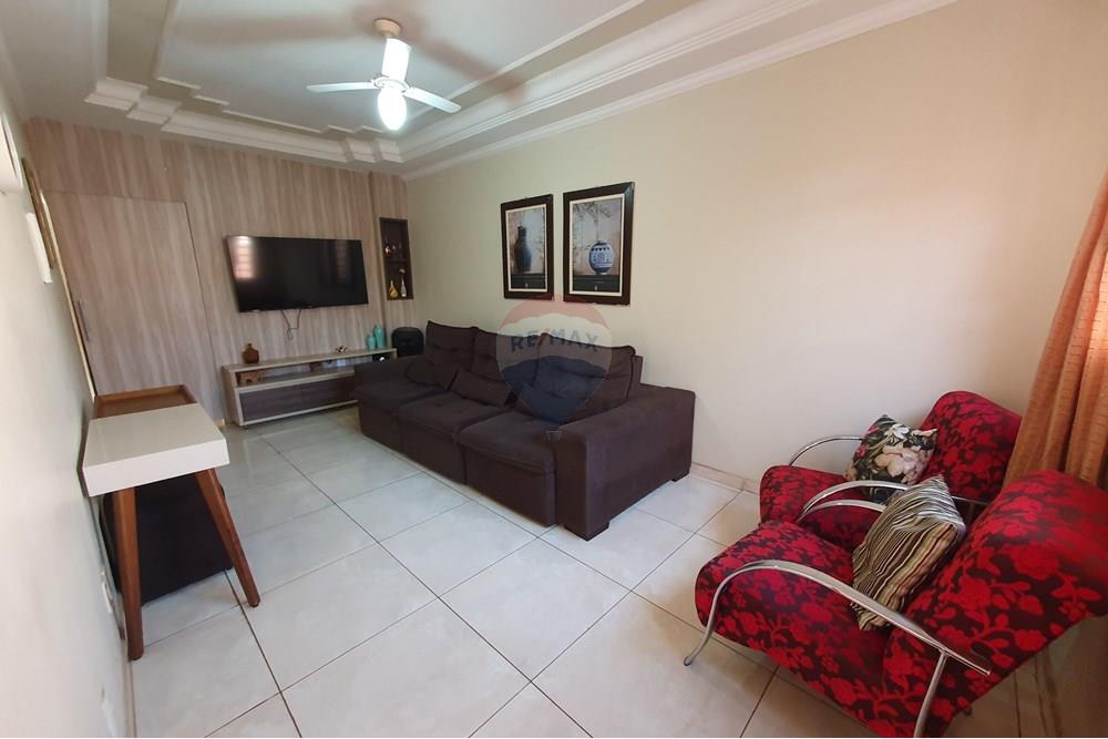 Casa - Venda - Ribeirão Preto , São Paulo - 20250723_102039.jpg - 780251024-7