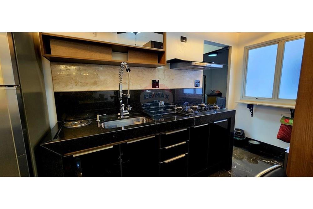 Apartamento - Venda - Ribeirão Preto , São Paulo - 20250918_170949.jpg - 780091032-141