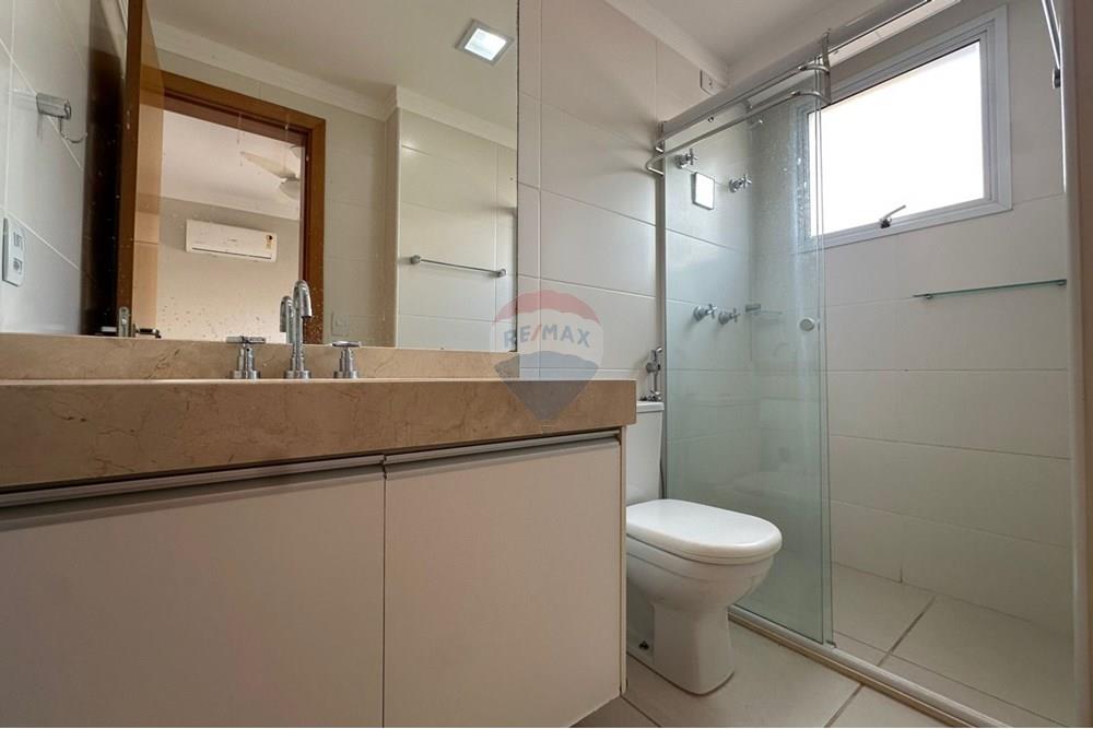 Apartamento - Alugar - Ribeirão Preto , São Paulo - WhatsApp Image 2025-09-23 at 14.09.54 (3).jpeg - 780241008-225